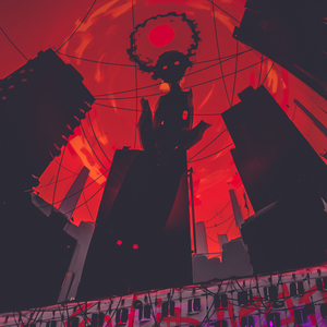 Стреляй или умри