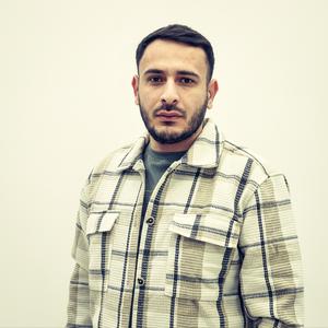 Unutmuşam