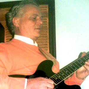 Am of mom (prologue)