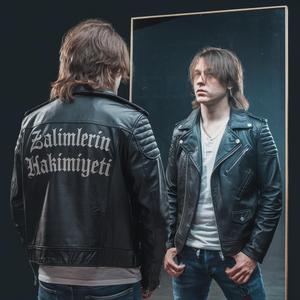 Zalimlerin hakimiyeti