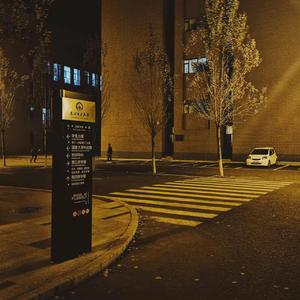 我希望（prod.KONGPAK）