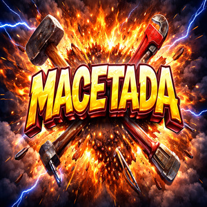 Macetada