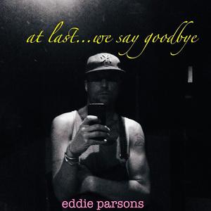 at last...we say goodbye