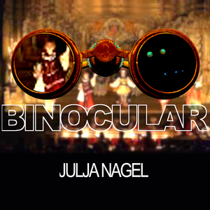 Binocular