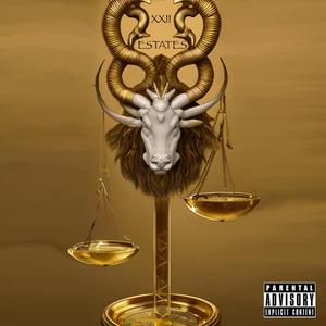 Never Die Again (feat. Spvzs)