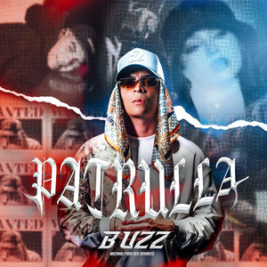 Patrulla