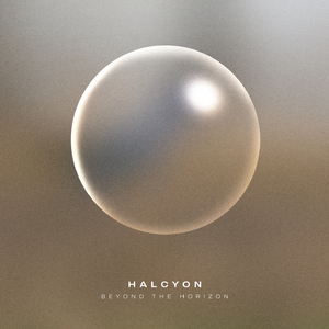 Halcyon