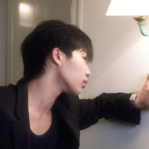 ล่องลอย