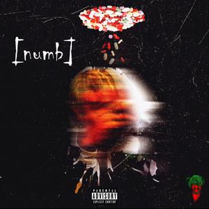 NotTheOne (feat. Dusae)