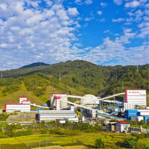 一马当先 (领唱版)