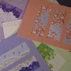 八小时时差（女声翻唱）