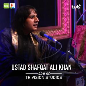 Tom Samondar ke Bat (Live)