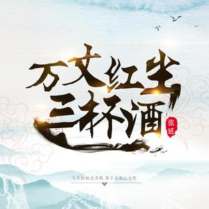 千秋大业一壶茶DJ