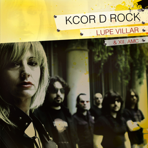 Pensaments (From The Inside)