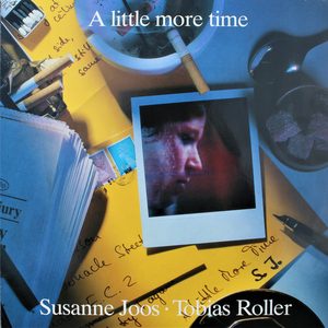 One Night Without You