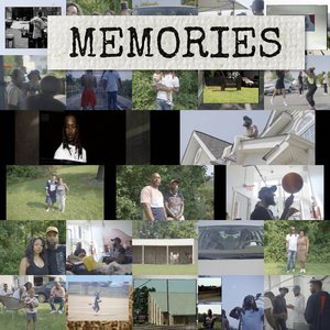 Memories