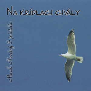 Kto je ako Ty (feat. Richard Čanaky)