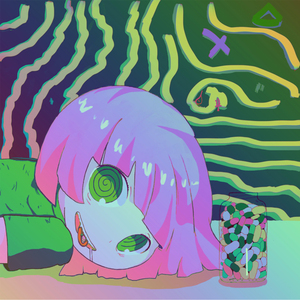Mr Pill