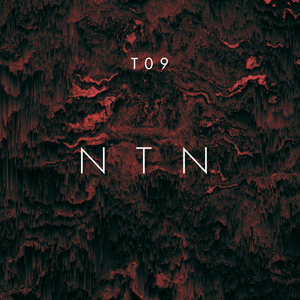 NTN