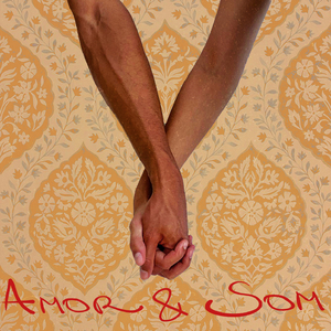Amor e Som