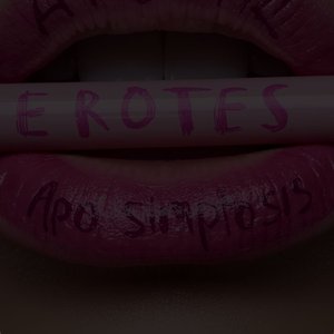 Erotes Apo Simptosis