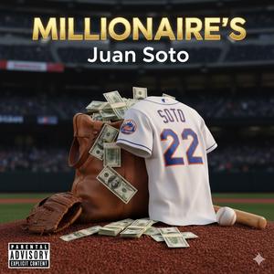 Juan Soto