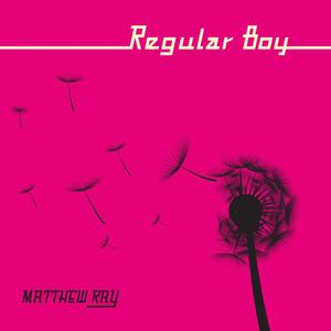 Kaela (Princess Of The Rink)