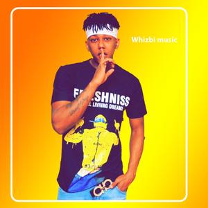 Wareer (feat. King Araash & Ak Qanciye)