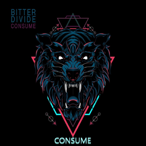 Consume