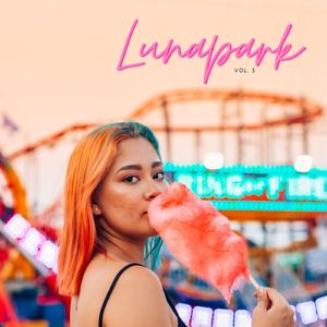 Lapsus (Original Mix)