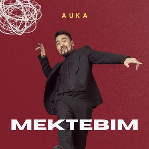 Mektebim