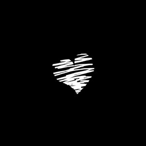 Валентинка