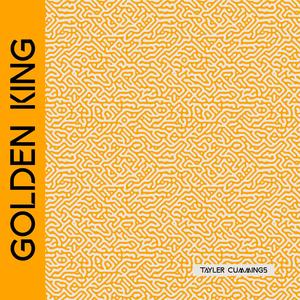 Getting Back Shuffle