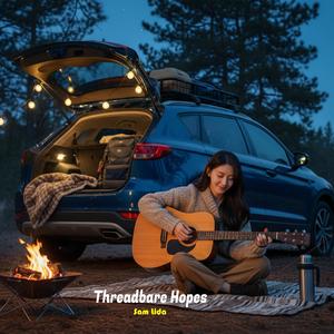 Bruised But Not Broken