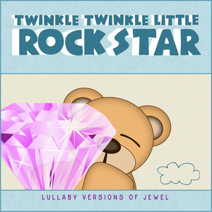 Twinkle, Twinkle Little Star
