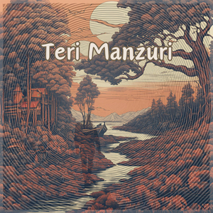 Manzuri