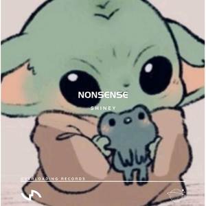 Nonsense