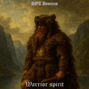 The lessons of the bear