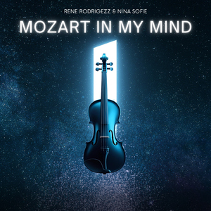 Mozart In My Mind