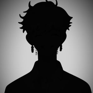 满眼不是我（prod undislove）