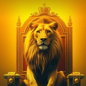 Catcalling (Instrumental)