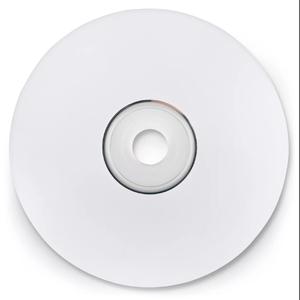 I'm Wild About That Thing