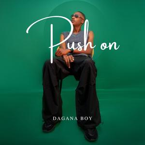 Push on