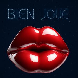 Bien Joué