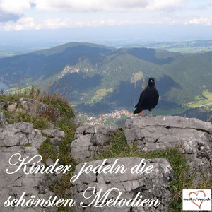 Der Mai wird nun bald kommen