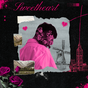 Sweetheart