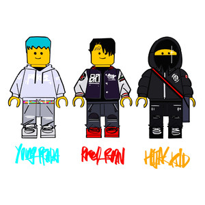 아직 내 심장을 태워