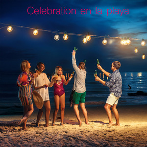 Jugo de Naranja por la Mañana