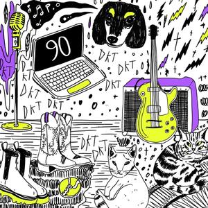 อย่าร้องไห้ให้มัน