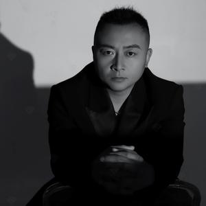 如果你真的从来没有爱过我 (伴奏版)